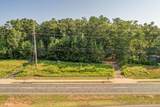 4645 Highway 92 - Photo 2