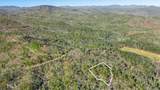 0 Live Oak Lane - Photo 6