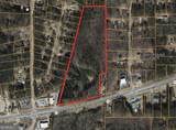 2342 Highway 34 - Photo 1
