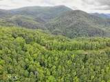 0 Deep Woods - Photo 10