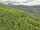 0 Deep Woods - Photo 11