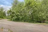0 Deep Woods - Photo 13