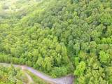 0 Deep Woods - Photo 8