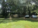 1375 Rock Springs Road - Photo 10