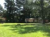 1375 Rock Springs Road - Photo 11