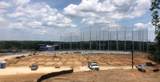 1375 Rock Springs Road - Photo 27