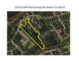 1375 Rock Springs Road - Photo 3