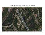 1375 Rock Springs Road - Photo 5