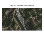 1375 Rock Springs Road - Photo 6