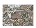 1375 Rock Springs Road - Photo 7