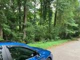 0 Willow Creek Road - Photo 17