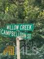 0 Willow Creek Road - Photo 18