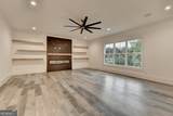 2255 Buford Dam Road - Photo 20