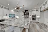 2255 Buford Dam Road - Photo 25