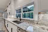 2255 Buford Dam Road - Photo 29