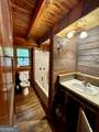 170 Henry Pittman Road - Photo 33