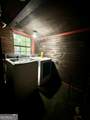 170 Henry Pittman Road - Photo 37