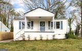 1338 Elizabeth Avenue - Photo 1