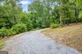 1255 Seymour Road - Photo 17