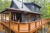 1255 Seymour Road - Photo 33