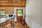 1255 Seymour Road - Photo 35