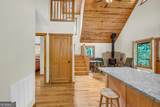 1255 Seymour Road - Photo 36