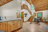 1255 Seymour Road - Photo 45