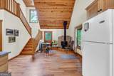 1255 Seymour Road - Photo 46