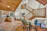 1255 Seymour Road - Photo 48