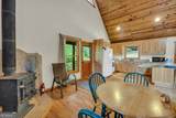 1255 Seymour Road - Photo 49