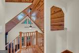 1255 Seymour Road - Photo 50