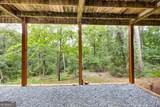 1255 Seymour Road - Photo 62