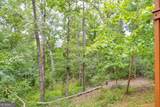 1255 Seymour Road - Photo 63