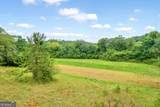 1255 Seymour Road - Photo 64
