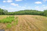 1255 Seymour Road - Photo 65