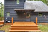 1255 Seymour Road - Photo 79