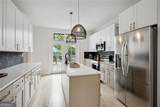 1720 Flagler Avenue - Photo 11