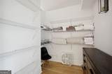 1720 Flagler Avenue - Photo 15