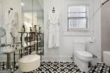 1720 Flagler Avenue - Photo 17