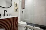 1720 Flagler Avenue - Photo 20
