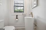 1720 Flagler Avenue - Photo 21
