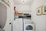 1720 Flagler Avenue - Photo 22