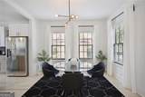 1720 Flagler Avenue - Photo 9