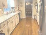 100 Valley Brook Drive - Photo 19