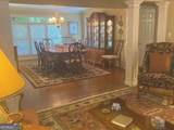 100 Valley Brook Drive - Photo 20
