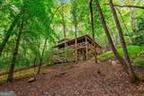 421 Weeks Creek Road - Photo 53