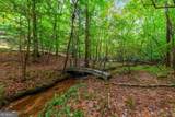 421 Weeks Creek Road - Photo 55