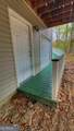 2477 Upper Big Springs Road - Photo 8