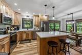 947 Mountain Oak Road - Photo 11