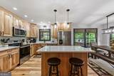947 Mountain Oak Road - Photo 12
